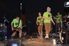 2022-10-15_Oktoberfest_053