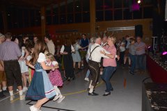 2022-10-15_Oktoberfest_055