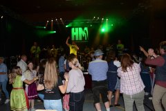 2022-10-15_Oktoberfest_057