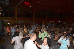 2022-10-15_Oktoberfest_058