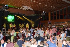 2022-10-15_Oktoberfest_059