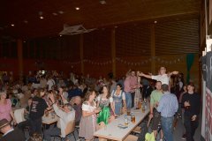 2022-10-15_Oktoberfest_060