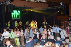 2022-10-15_Oktoberfest_061