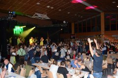 2022-10-15_Oktoberfest_062