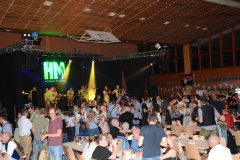 2022-10-15_Oktoberfest_063