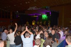 2022-10-15_Oktoberfest_064