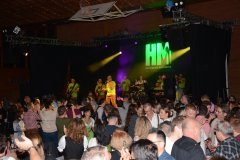 2022-10-15_Oktoberfest_065