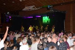 2022-10-15_Oktoberfest_066