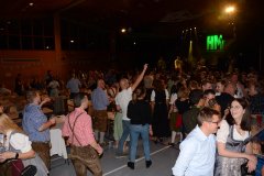 2022-10-15_Oktoberfest_067
