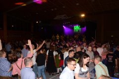2022-10-15_Oktoberfest_068