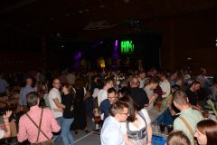 2022-10-15_Oktoberfest_069