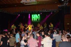 2022-10-15_Oktoberfest_070