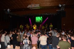 2022-10-15_Oktoberfest_072