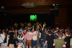 2022-10-15_Oktoberfest_073