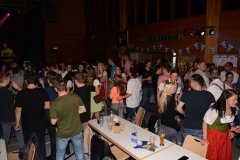 2022-10-15_Oktoberfest_074
