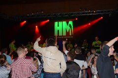 2022-10-15_Oktoberfest_075
