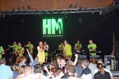 2022-10-15_Oktoberfest_077