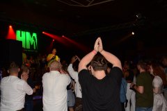 2022-10-15_Oktoberfest_079