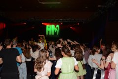2022-10-15_Oktoberfest_080
