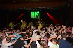 2022-10-15_Oktoberfest_081