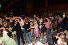 2022-10-15_Oktoberfest_082