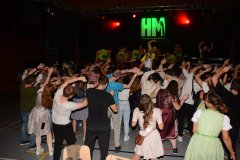 2022-10-15_Oktoberfest_083