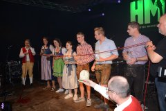 2022-10-15_Oktoberfest_085
