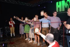 2022-10-15_Oktoberfest_086