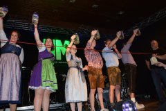 2022-10-15_Oktoberfest_087