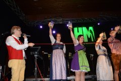 2022-10-15_Oktoberfest_088