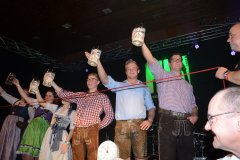 2022-10-15_Oktoberfest_089