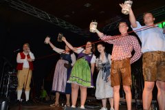 2022-10-15_Oktoberfest_090