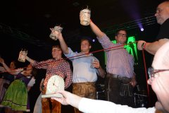 2022-10-15_Oktoberfest_091