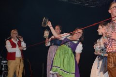 2022-10-15_Oktoberfest_092