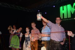 2022-10-15_Oktoberfest_093