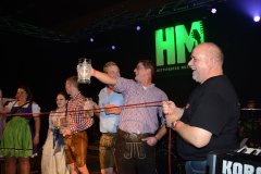 2022-10-15_Oktoberfest_094
