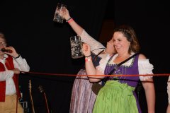 2022-10-15_Oktoberfest_095
