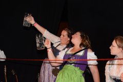 2022-10-15_Oktoberfest_096