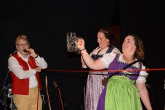 2022-10-15_Oktoberfest_097