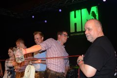 2022-10-15_Oktoberfest_098