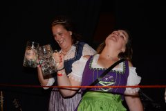 2022-10-15_Oktoberfest_099