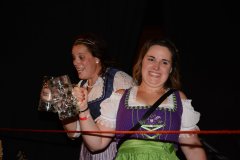 2022-10-15_Oktoberfest_100