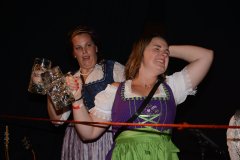 2022-10-15_Oktoberfest_101