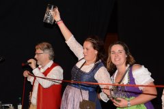 2022-10-15_Oktoberfest_102
