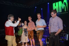 2022-10-15_Oktoberfest_103
