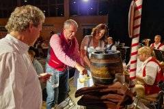2022-10-15_Oktoberfest_Manfred_001