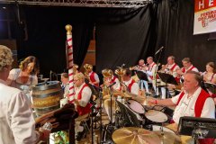 2022-10-15_Oktoberfest_Manfred_002