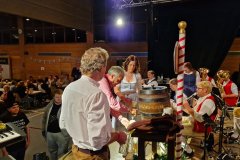 2022-10-15_Oktoberfest_Manfred_003
