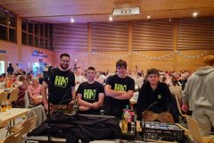 2022-10-15_Oktoberfest_Manfred_006