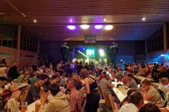 2022-10-15_Oktoberfest_Manfred_007